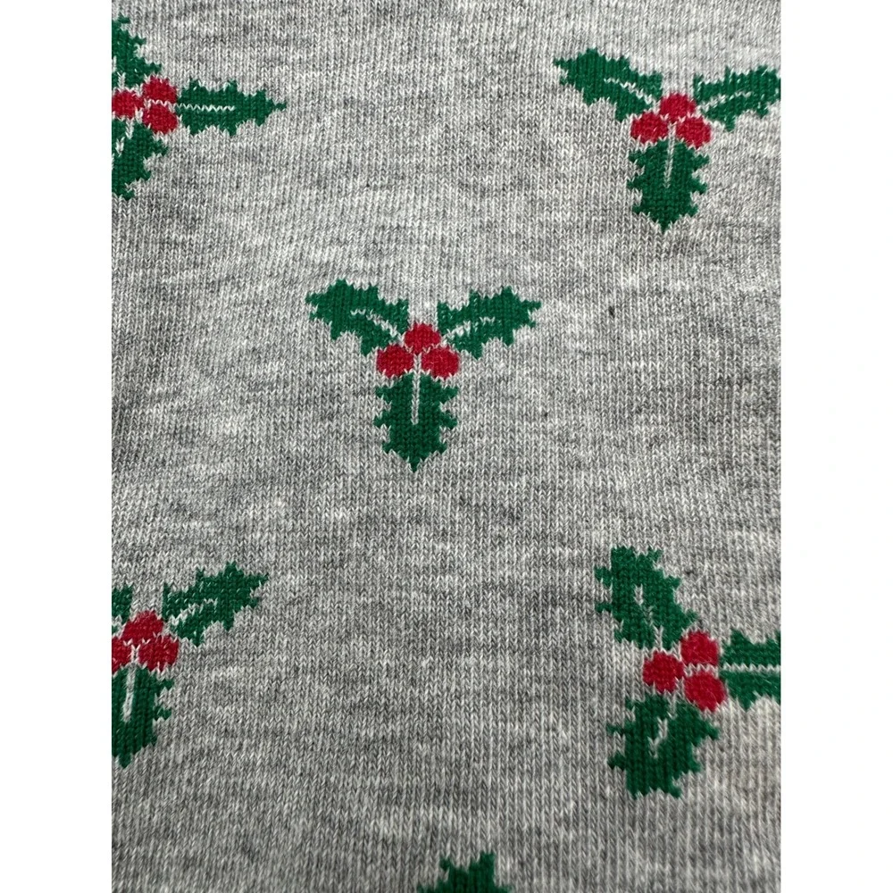 J. Crew elastic size